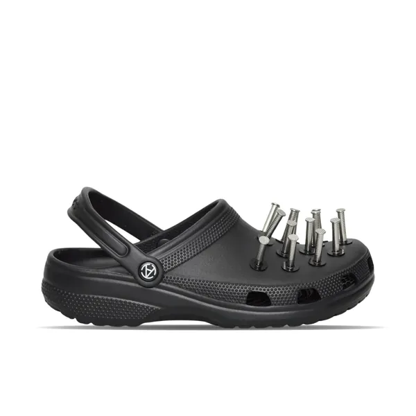 slam-jam-x-crocs-classic-clog-black-212490-blk-1.png
