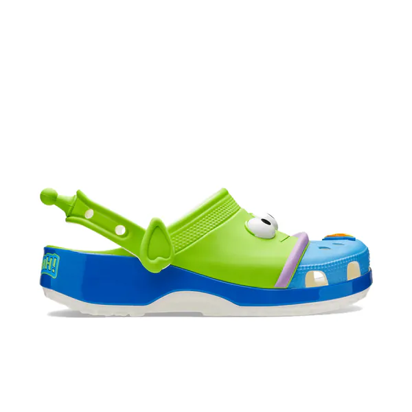 toy-story-x-crocs-classic-clog-aliens-213010-90h-1.png