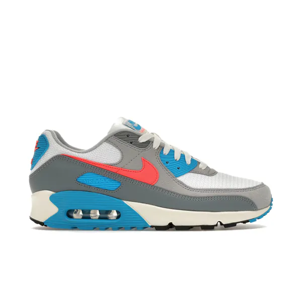 nike-air-max-90-cool-grey-infrared-iu7543-065-1.png