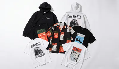 Sean Hamilton x Carhartt WIP menu2 snkr.png