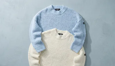 WRSTBHVR Arfus Sweater menu2 snkr.png