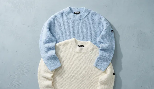 WRSTBHVR Arfus Sweater menu2 snkr.png