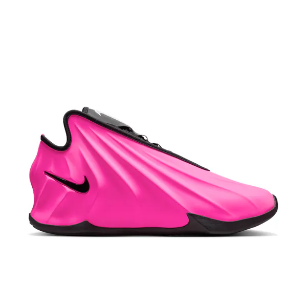 nike-gt-future-hyper-pink-fz5590-601-1.png