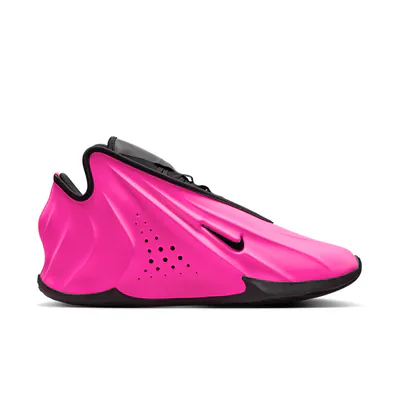 nike-gt-future-hyper-pink-fz5590-601-2.png