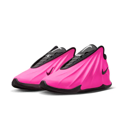 nike-gt-future-hyper-pink-fz5590-601-3.png