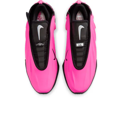 nike-gt-future-hyper-pink-fz5590-601-4.png