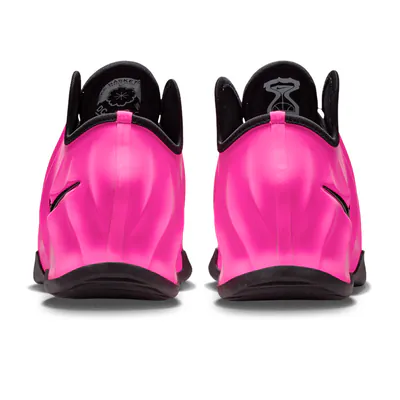 nike-gt-future-hyper-pink-fz5590-601-5.png