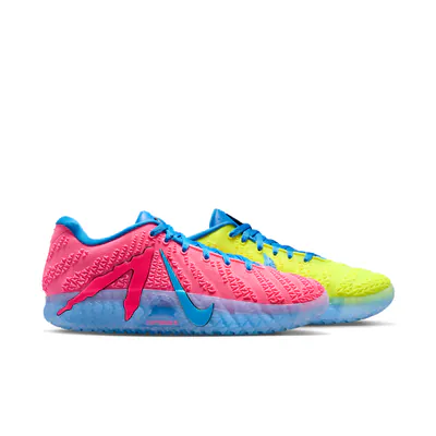 kool-aid-x-nike-ja-3-iw1159-700-1.png