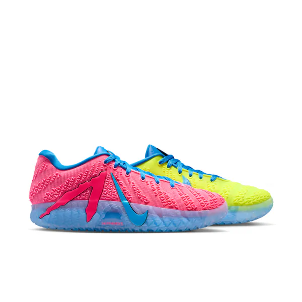 kool-aid-x-nike-ja-3-iw1159-700-1.png