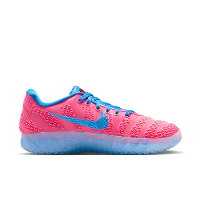 kool-aid-x-nike-ja-3-iw1159-700-2.png