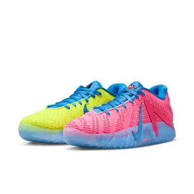 kool-aid-x-nike-ja-3-iw1159-700-3.png