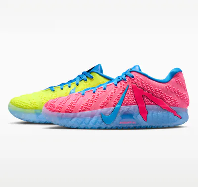 kool-aid-x-nike-ja-3-iw1159-700-4.png