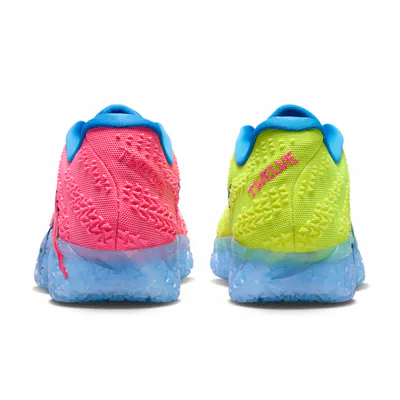 kool-aid-x-nike-ja-3-iw1159-700-5.png
