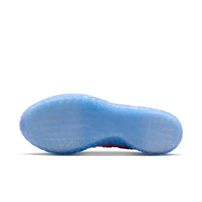 kool-aid-x-nike-ja-3-iw1159-700-6.png