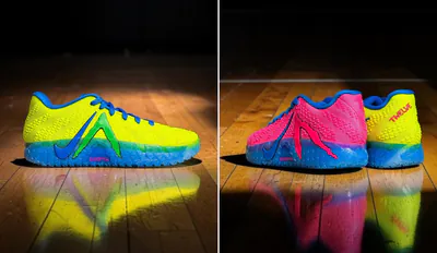 Kool-Aid x Nike Ja 3 menu2 snkr.png