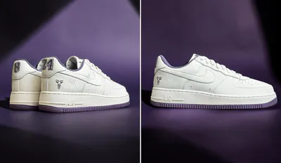 Kobe Bryant x Nike Air Force 1 Low Daybreak menu2 snkr.png