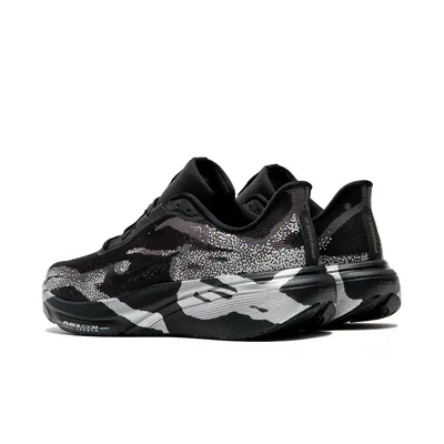 nike-pegasus-42-disrupt-pack-iq3928-001-4.png