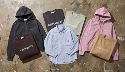 Carhartt WIP Painter Tops menu2 snkr.png