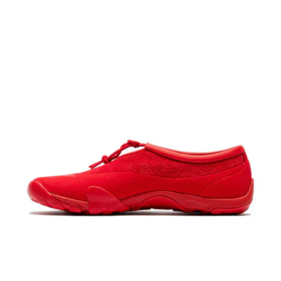 new-balance-mt10t-fire-cracker-mt10t8e8-2.png
