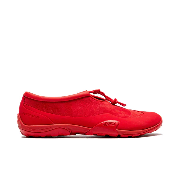 new-balance-mt10t-fire-cracker-mt10t8e8-1.png