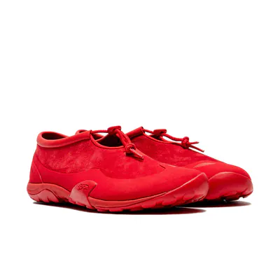 new-balance-mt10t-fire-cracker-mt10t8e8-3.png