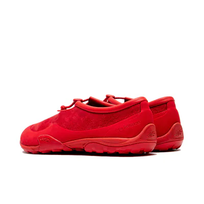 new-balance-mt10t-fire-cracker-mt10t8e8-4.png