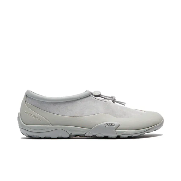 new-balance-mt10t-raincloud-mt10t8wq-1.png