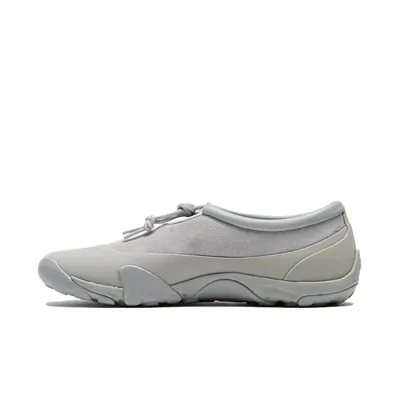 new-balance-mt10t-raincloud-mt10t8wq-2.png