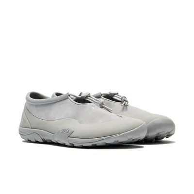 new-balance-mt10t-raincloud-mt10t8wq-3.png