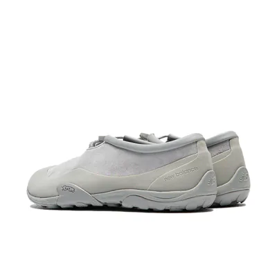 new-balance-mt10t-raincloud-mt10t8wq-4.png