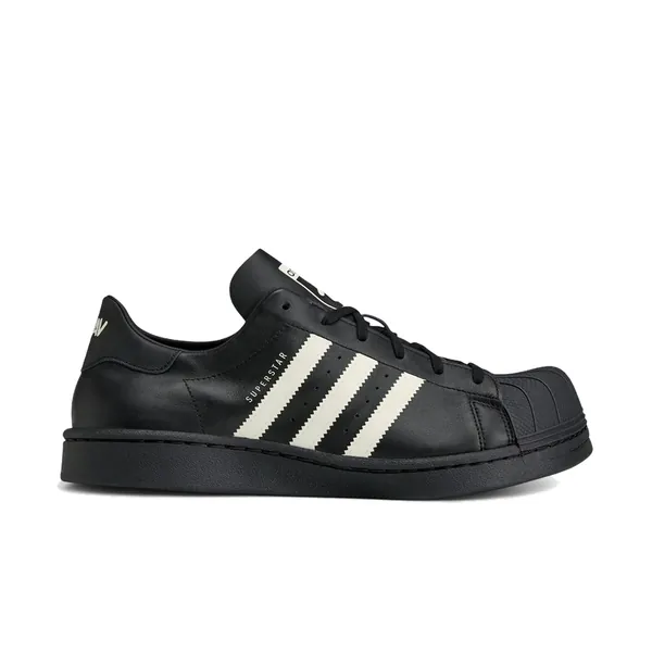 avavav-x-adidas-superstar-core-black-ki0733-1.png