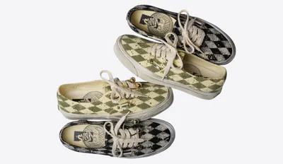 Paura x Vans BLOG.png