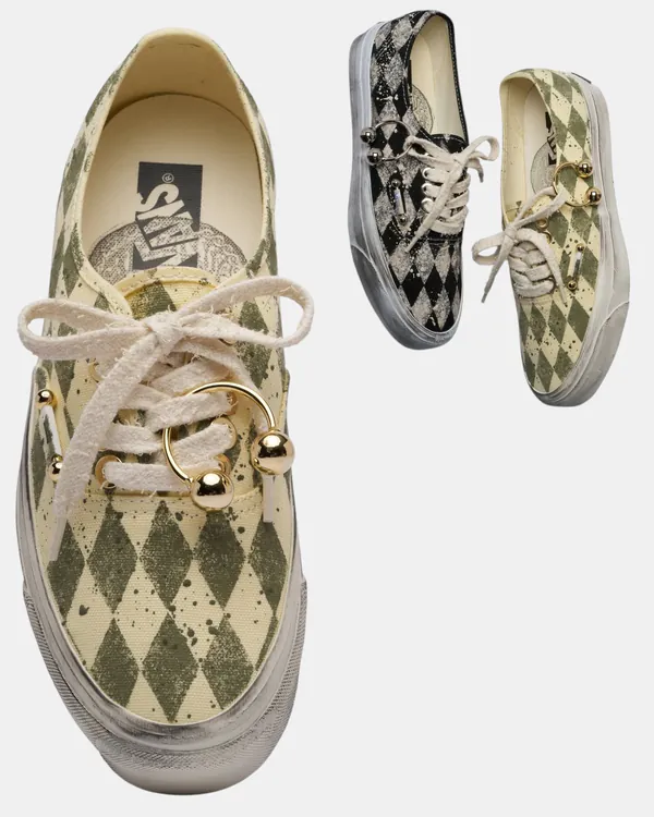 Paura x Vans BLOG2.jpg