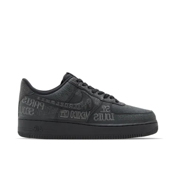 nike-air-force-1-low-world-tour-black-ii1549-001-1.png
