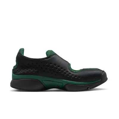 nike-air-rift-2-kenya-iq8006-002-2.png