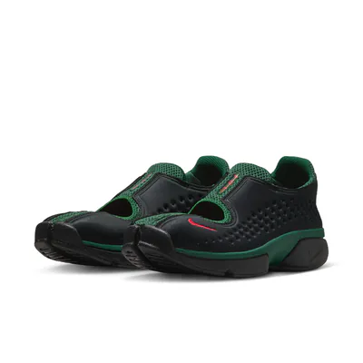 nike-air-rift-2-kenya-iq8006-002-3.png