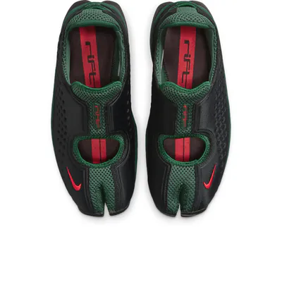 nike-air-rift-2-kenya-iq8006-002-4.png
