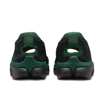 nike-air-rift-2-kenya-iq8006-002-5.png