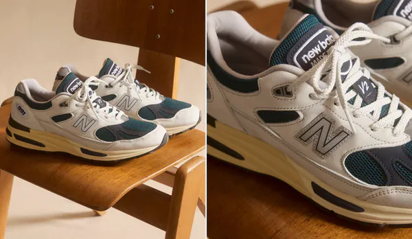 New Balance Made in UK 991v2 Grey Balsam menu2 snkr.png