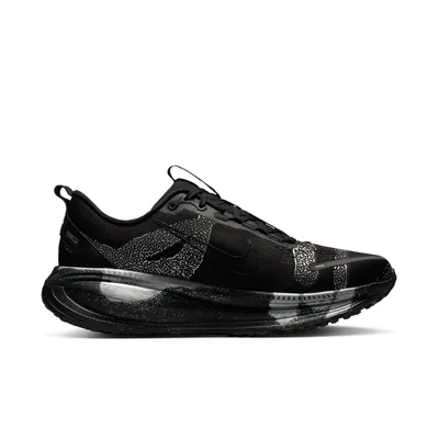 nike-vomero-18-disrupt-pack-iq3925-001-2.png