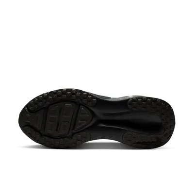nike-vomero-18-disrupt-pack-iq3925-001-5.png