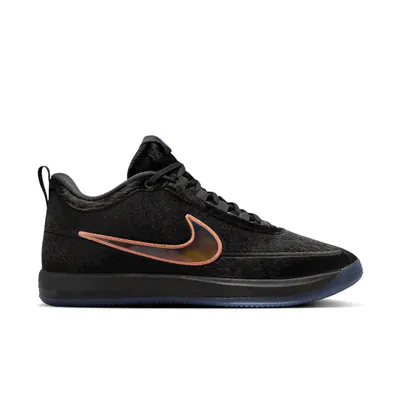nike-book-2-haven-and-hector-ix1832-001-1.png