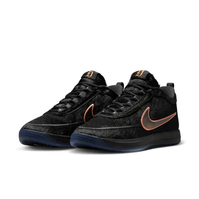 nike-book-2-haven-and-hector-ix1832-001-3.png
