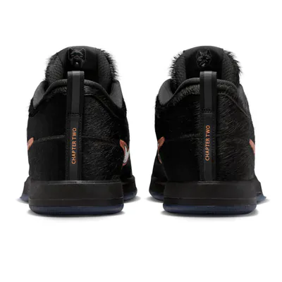 nike-book-2-haven-and-hector-ix1832-001-4.png