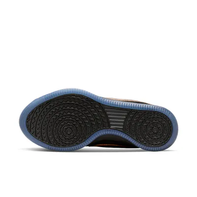 nike-book-2-haven-and-hector-ix1832-001-5.png