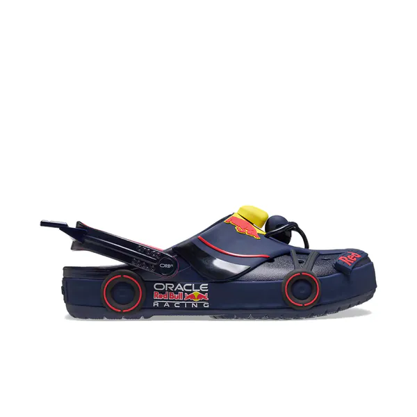 oracle-red-bull-racing-x-crocs-classic-runner-212707-90h-1.png