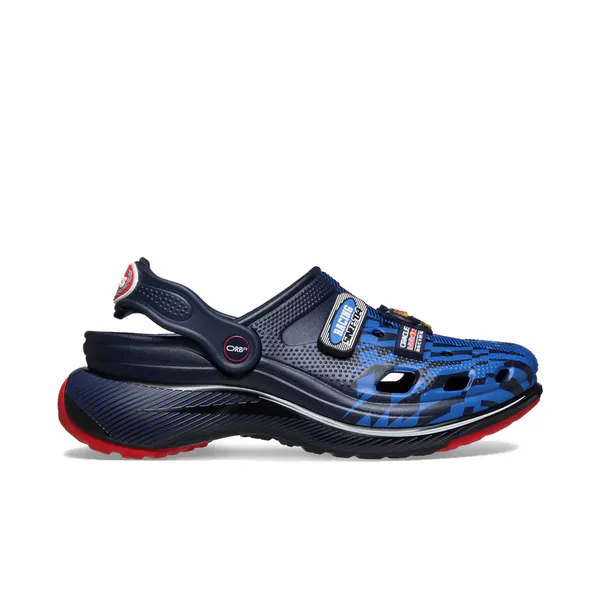 oracle-red-bull-racing-x-crocs-classic-runner-213087-90h-1.png