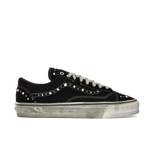 vans-old-skool-36-pearlized-pack-black-vn000s52blk-1.png