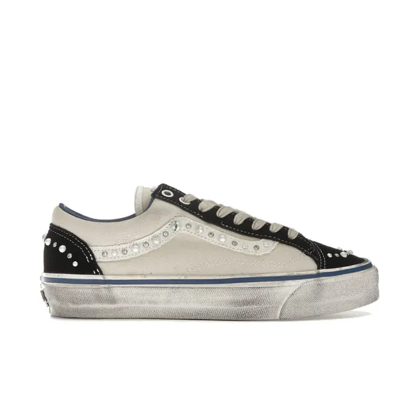 vans-old-skool-36-pearlized-pack-marshmallow-white-vn000s52fs8-1.png