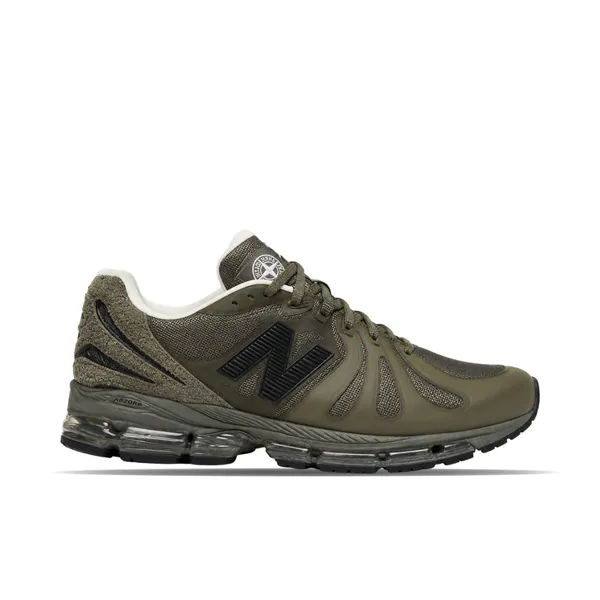 stone-island-x-new-balance-1890-green-stnb1890g-1.png